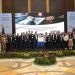 Kemnaker Tekankan Pelindungan Hak Tenaga Kerja pada Perdagangan antar Negara dalam Seminar Regional ASEAN