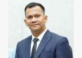 Tommy Sinulingga Tempuh Jalur Hukum, Tiga Laporan Polisi di Polda Sumut Bongkar Perseteruan dengan Eks Klien