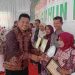 Seperempat Abad Mengabdi, 183 Karyawan Socfindo Terima Penghargaan Jubilaris