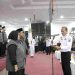 Wali Kota Lantik Pengurus DPD LASQI Kota Tanjungbalai
