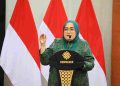 Kemnaker: Pekerja Perlu Pahami Hak dan Kewajiban Sebelum Menandatangani Perjanjian Kerja