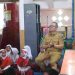 Wawako Tanjungbalai Kunjungi Dinas Perpustakaan dan Arsip