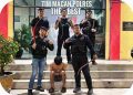 Taktik Presisi Tim Macan Gagalkan Eskalasi Konflik Berdarah di Mabar
