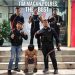 Taktik Presisi Tim Macan Gagalkan Eskalasi Konflik Berdarah di Mabar