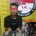 Sat Narkoba Polres Dairi Ringkus Terduga Pengedar Sabu di Tigalingga
