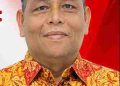 Politisi Nagan Raya Imbau Media Tak Perbesar Masalah Rumah Tangga Pejabat
