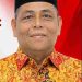 Politisi Nagan Raya Imbau Media Tak Perbesar Masalah Rumah Tangga Pejabat