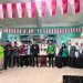 Wawako Tanjungbalai Buka Konfercab VIII PC IPPNU