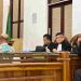 Ahli Pidana Dr Edi Yunara: Tidak Setiap Pemberian Uang Dapat Dikategorikan sebagai Suap