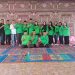 Camel Petir Silaturahmi dengan DPAC PKB se Kabupaten Asahan, Perkuat Soliditas Menuju Pemilu Mendatang