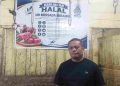 UD Mersada Berampu Tempuh Sertifikasi Halal, Dorong Daging Lokal Dairi Masuk Rantai Pasok MBG