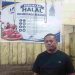 UD Mersada Berampu Tempuh Sertifikasi Halal, Dorong Daging Lokal Dairi Masuk Rantai Pasok MBG