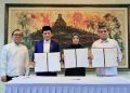 Pemerintah Tetapkan 18 Hari Libur Nasional dan 8 Hari Cuti Bersama Tahun 2027
