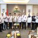 Kemnaker dan BAZNAS Perluas Akses Kerja Inklusif bagi Mustahik dan Penyandang Disabilitas