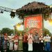 Nagan Raya Raih Juara Harapan I Paviliun Kuliner Terbaik ACF 2026