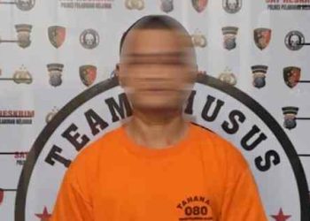 Penyingkapan Kriminogenik dan Neutralisasi Kejahatan Jalanan Berkelompok