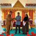 71 Pasangan Ikuti Isbat Nikah Terpadu di Beutong Ateuh Banggalang