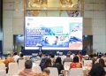 Wamenaker Tekankan Kompetensi SDM dalam Pengelolaan Risiko Microbanking