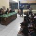 Polsek Buntu Pane Sergap Puluhan Remaja Diduga Hendak Balap Liar, 21 Sepeda Motor Diamankan