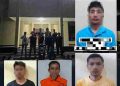 Respons Cepat Polda Sumut, 96 Kasus Curas-Curat Terungkap dalam Tiga Hari