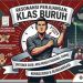 Resonansi Perjuangan Klas Buruh: Konsolidasi Strategis, Agitasi Konstitusional, dan Formulasi Reorganisasi Kebijakan Ketenagakerjaan Nasional