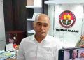 Aneh, Kurir Sabu 15 Kg dan HP Diamankan Polda Sumut, Pemasok Masih Bebas Berkeliaran