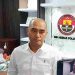 Aneh, Kurir Sabu 15 Kg dan HP Diamankan Polda Sumut, Pemasok Masih Bebas Berkeliaran