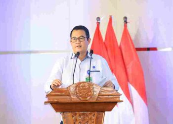 Seleksi Pelatihan Vokasi Nasional 2026 Batch 5 Berlangsung 17–23 September