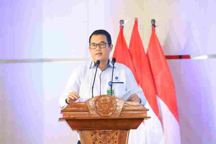 Seleksi Pelatihan Vokasi Nasional 2026 Batch 5 Berlangsung 17–23 September
