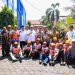 Kemnaker Bekali 416 Tenaga Kerja Maluku Utara dengan Kompetensi