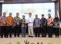 Menaker: KBJI 2026 Jadi Acuan Bersama Dunia Kerja