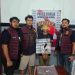 Tak Sampai 6 Jam, Polres Sibolga Tangkap Pelaku Pembunuhan