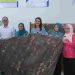 Ketua TP PKK Provsu Kunjungi Gedung PKK Kota Tanjungbalai