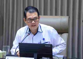 MagangHub Batch 2 Dimulai Hari Ini, Peserta Diminta Siapkan Diri