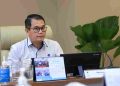 Kemnaker Minta Peserta MagangHub Batch 2 Tertib Administrasi