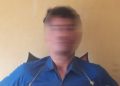 Jejak Pembobol Warung Bakso di Marelan Terhenti di Tanah Karo: Pelarian Pelaku Curat Digagalkan Penyelidikan Berbasis Digital