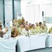 Bupati Batu Bara Ikuti Entry Meeting BPK, Tegaskan Komitmen Perkuat Tata Kelola Keuangan Daerah