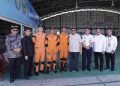 Wamenaker: Peserta MagangHub Harus Siap Hadapi Dunia Kerja