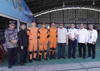Wamenaker: Peserta MagangHub Harus Siap Hadapi Dunia Kerja
