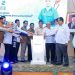 Kemnaker Mulai MagangHub Batch 2, Sebanyak 40.962 Peserta Siap Mengikuti Pemagangan