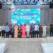 Bupati Batu Bara Ajak Semua Pihak Bersinergi Lindungi Anak dan Bangun Generasi Berakhlak Mulia
