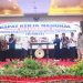 Wamenaker: Pengesahan RUU Pelindungan Ketenagakerjaan Ditargetkan Oktober 2026