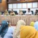 Wawako Tanjungbalai Dorong Peningkatan Kualitas dan Sinergi SPPG Berjalan Optimal