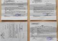 Erosi Komunikasi Publik dan Disfungsi Penegakan Hukum: Pertaruhan Akuntabilitas di Wilayah Hukum Polres Pelabuhan Belawan