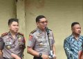 Kompolnas: Audit Investigasi Winda Lorenza Gowasa Berjalan Baik, Konstruksi Peristiwa Logis