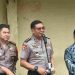 Kompolnas: Audit Investigasi Winda Lorenza Gowasa Berjalan Baik, Konstruksi Peristiwa Logis