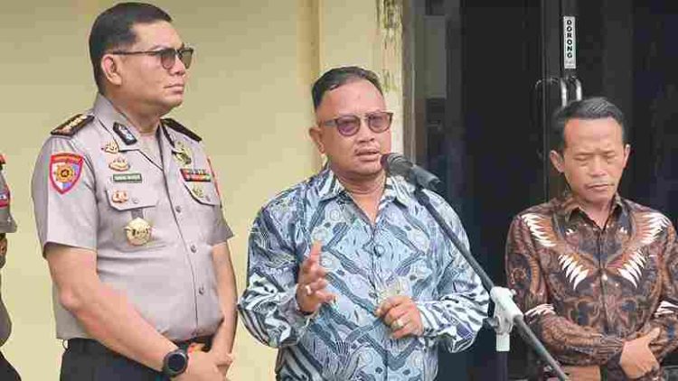 Kompolnas Apresiasi Keterbukaan Audit Investigasi Kasus Winda Lorenza, Libatkan Pihak Eksternal