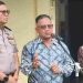 Kompolnas Apresiasi Keterbukaan Audit Investigasi Kasus Winda Lorenza, Libatkan Pihak Eksternal