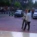 Sebelum Jadi DPO Dittipidnarkoba Bareskrim, AWI Pernah Bertemu Dirresnarkoba Polda Sumut