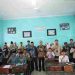 Wawako Tanjungbalai Monitoring Distribusi MBG di Sejumlah Sekolah